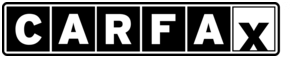 CARFAX
